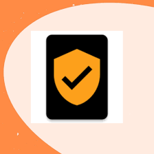 Thief Guard APK APK